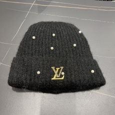 Louis Vuitton Caps